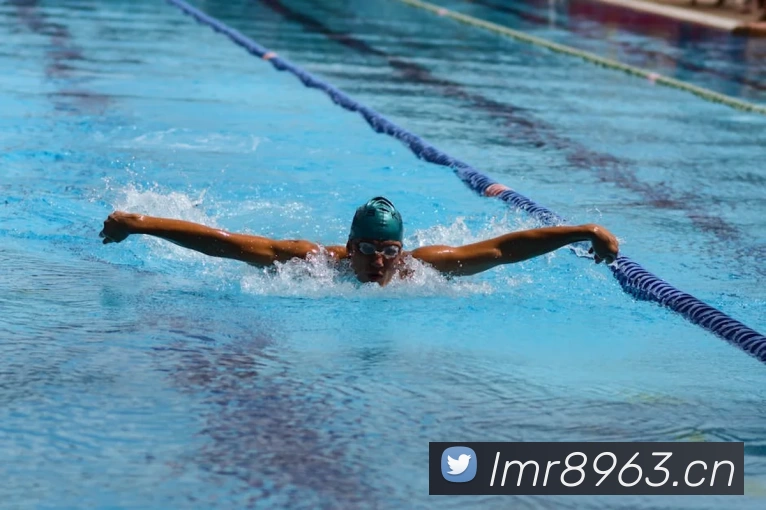 华亿在线体育(中国)官方网站APP 高清赛事图